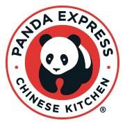 Panda Express: Fundraising