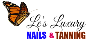 Le's Luxury Nails
