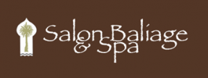 Salon Baliage and Spa: Spa Party