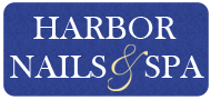 Harbor Nails and Spa