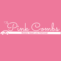 Pink Combs, The