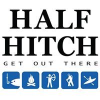 Half Hitch