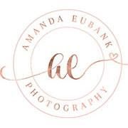 Amanda Eubank Photography