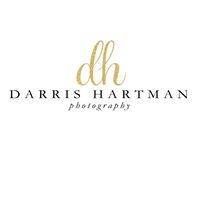Darris Hartman Photography