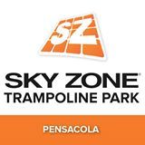 Sky Zone Pensacola