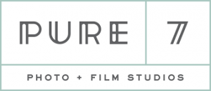 Pure 7 Photo and Film Studios
