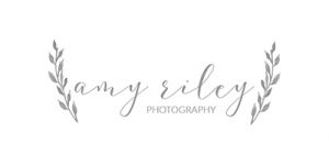 Amy Riley Photography