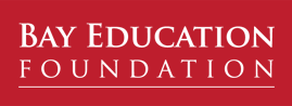 Bay Education Foundation Scholarship