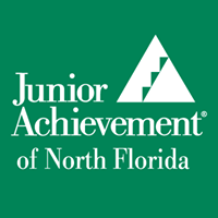Junior Achievement Of North Florida