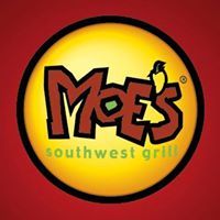 Moe's Southwest Grill: Kids Eat Free