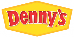 Denny's: Kids Eat Free