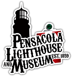 Pensacola Lighthouse and Museum