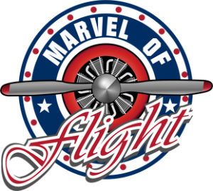 Marvel of Flight Expo
