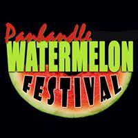 Panhandle Watermelon Festival