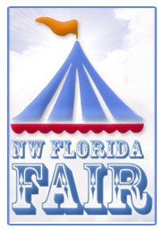 Northwest Florida Fair