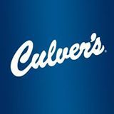 Culver's: Free Scoop and Scoopie Gear