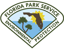 Florida State Parks Free Days