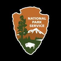 National Parks Free Entrance Days 2022