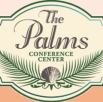 Palms Conference Center, The