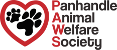 Panhandle Animal Welfare Society (PAWS): Volunteers