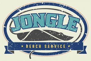 Jongle Beach Service