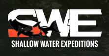 Shallow Water Expeditions