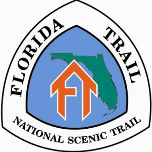 Florida National Scenic Trail
