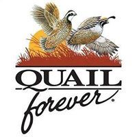 Quail Forever
