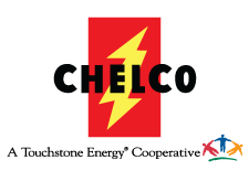 Chelco Scholarship