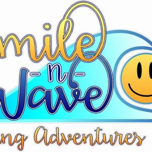 Smile N Wave Sailing Tours and Charters