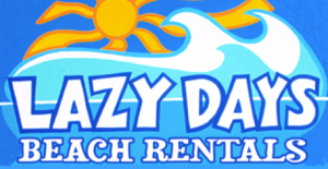 Lazy Days Beach Rentals