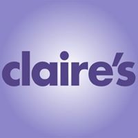 Claire's: Birthday Party