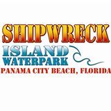Shipwreck Island Waterpark