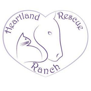 Heartland Rescue Ranch: Volunteers