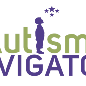 Autism Navigator via FSU CARD