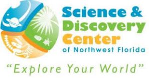 Science and Discovery Center Summer Camp