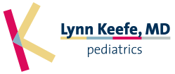 Lynn Keefe, MD Pediatrics