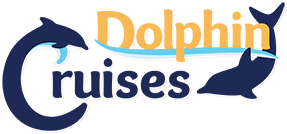 Dolphin Cruises Destin: Dolphin, Sunset Cruises, Fireworks Cruises