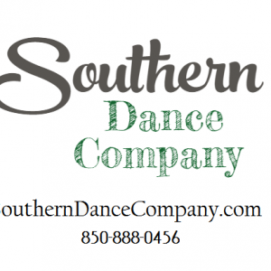 Southern Dance Company