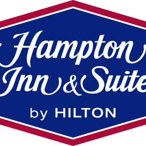 Hampton Inn and Suites Destin