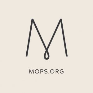 MOPS of Crosspoint Niceville