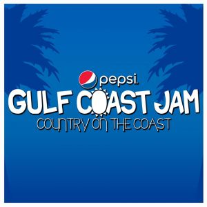 Pepsi Gulf Coast Jam