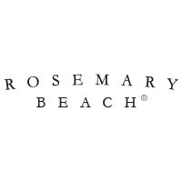 Rosemary Beach Festive Face Painting