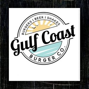 Gulf Coast Burger Company