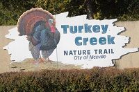 Turkey Creek Park