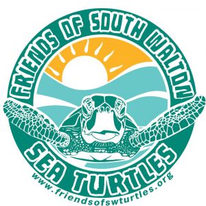 Friends of South Walton Sea Turtles Volunteers