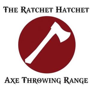 Ratchet Hatchet, The