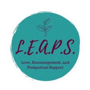 LEAPS Postpartum Support