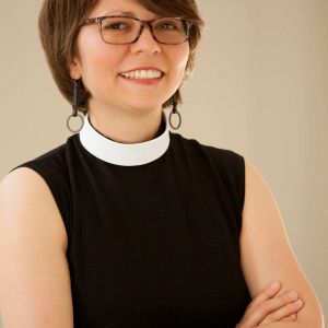 SoWal Community Chaplain, Inc