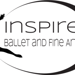 Inspire Ballet